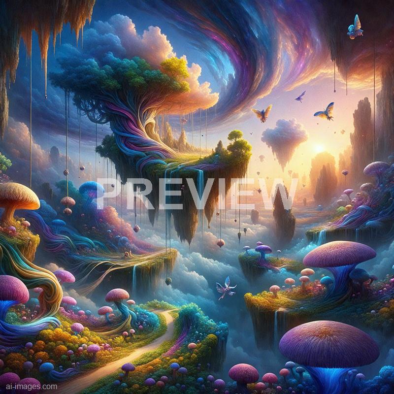 1146 - in-this16k-surreal-and-vibrant-landscapes-otherworldl_250419030050_Filename Text 2_01555_Filename Text 3